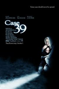 Case 39 2009 پرونده ۳۹