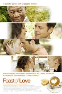 Feast of Love 2007 ضیافت عشق
