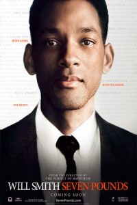 Seven Pounds 2008 هفت پوند