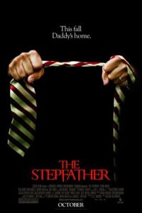 The Stepfather 2009 ناپدری