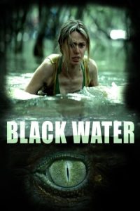 Black Water 2007 آب سیاه