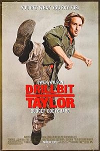 Drillbit Taylor 2008 دریلبیت تیلور
