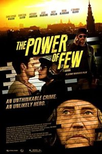 The Power of Few 2013 کمی از قدرت