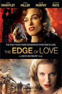 The Edge of Love 2008 مرز عشق