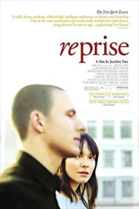 Reprise 2006