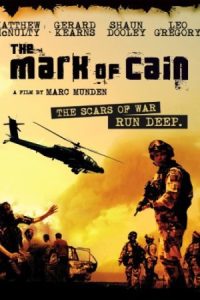 The Mark of Cain 2007 نشان قابیل