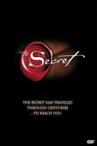The Secret 2006 راز