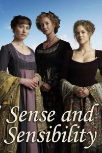 Sense & Sensibility 2008 عقل و احساس