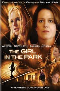 The Girl in the Park 2007 دختری در پارک