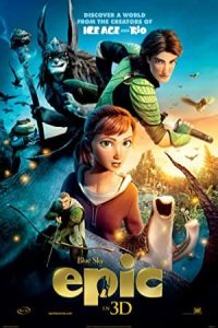 Epic 2013 حماسه