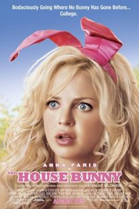 The House Bunny 2008 خرگوش خانگی