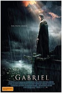 Gabriel 2007 جبرئیل