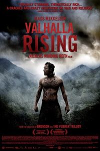 Valhalla Rising 2009 خیزش والهالا
