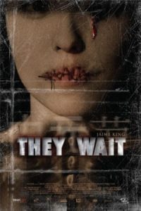They Wait 2007 آنها منتظرند