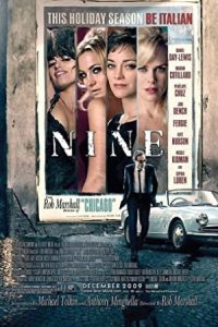 Nine 2009 نه