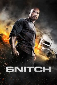 Snitch 2013 خبرچین