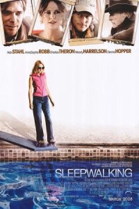 Sleepwalking 2008 خوابگرد