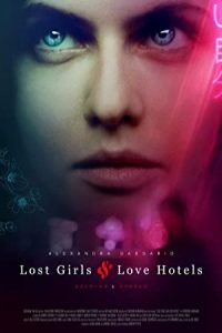 Lost Girls and Love Hotels 2020 دختران گمشده و هتل های عشق