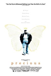 Precious 2009 گرانبها