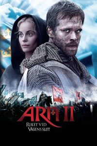 Arn: The Kingdom at the End of the Road 2008 آرن: پادشاهی در انتهای جاده