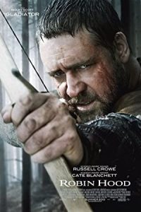 Robin Hood 2010 رابین هود
