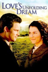 Love’s Unfolding Dream 2007 رویای آشکار عشق