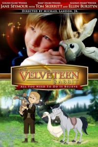 The Velveteen Rabbit 2009 خرگوش مخملی