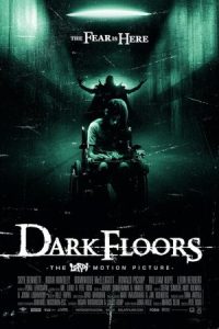 Dark Floors 2008 طبقات تاریک
