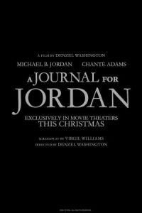 A Journal for Jordan 2021 مجله ای برای اردن