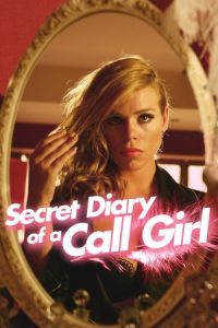 Secret Diary of a Call Girl 2007 خاطرات رمزآلود یک دختر تلفنی
