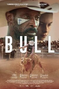 Bull 2019 بول