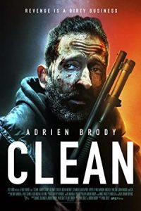 Clean 2020 کلین یا تمیز