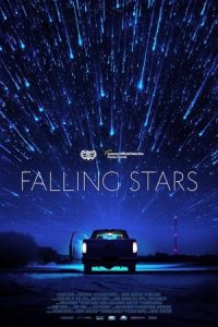 Falling Stars 2023 ستاره های دنباله دار