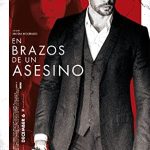more