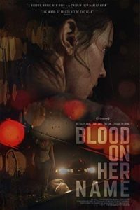 Blood on Her Name 2019 خون روی نام او