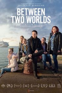 Between Two Worlds 2021 بین دو دنیا