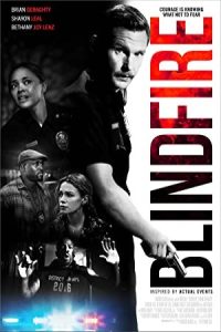 Blindfire 2020 شلیک کور