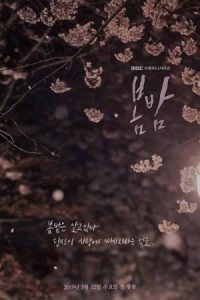 One Spring Night 2019 یک شب بهاری