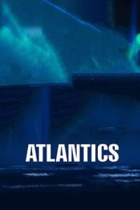 Atlantics 2019 آتلانتیک