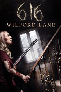 616 Wilford Lane 2021 ویلفورد لین ۶۱۶