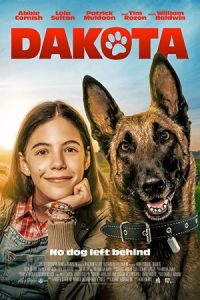 Dakota 2022 داکوتا