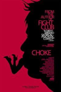 Choke 2008 خفه کردن