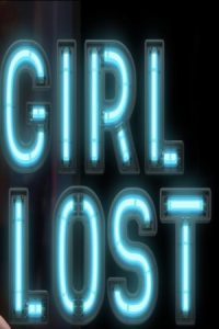 Girl Lost: A Hollywood Story 2020 دختر گمشده: داستانی هالیوودی