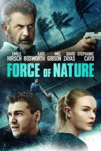 Force of Nature 2020 نیروی طبیعت