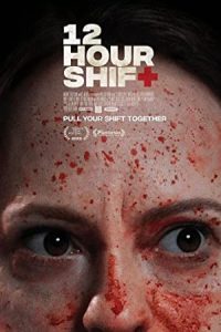 12 Hour Shift 2020 12 ساعت شیفت