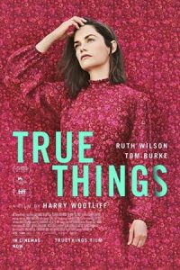 True Things 2021 چیزهای واقعی