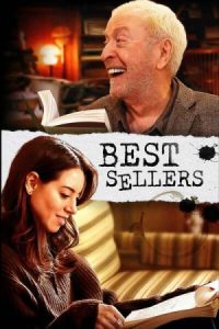 Best Sellers 2021 پرفروش ترین ها