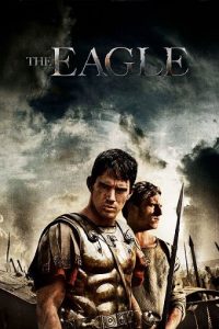 The Eagle 2011 عقاب