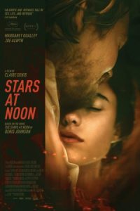 Stars at Noon 2022 ستاره ها هنگام ظهر