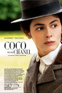 Coco Before Chanel 2009 کوکو قبل از شانل